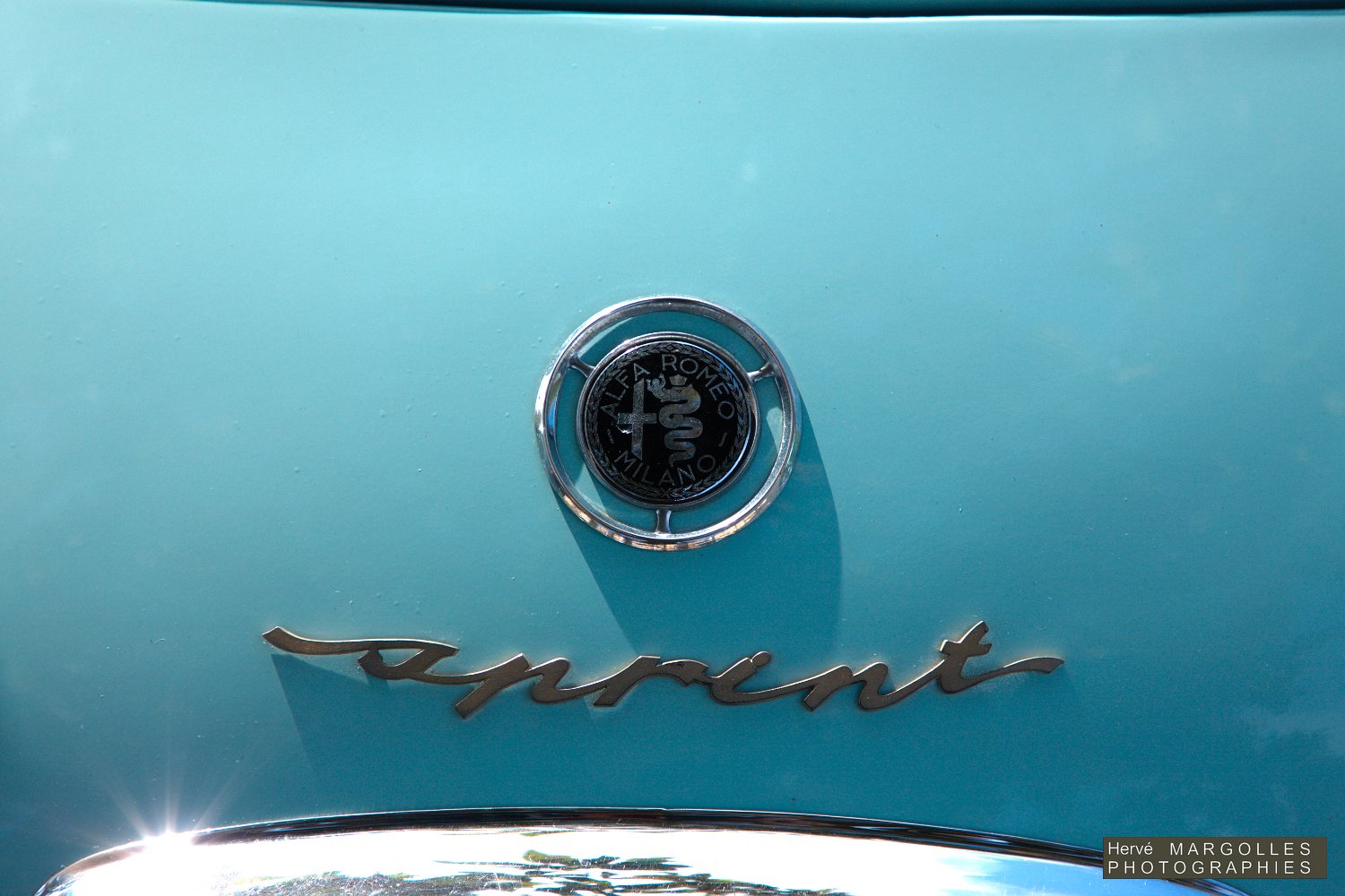 Alfa Romeo Giulietta Sprint-05.jpg